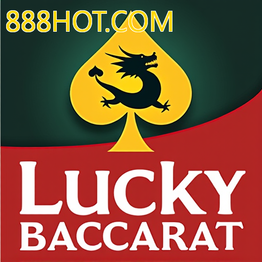 Login 888HOT.COM Casino Online