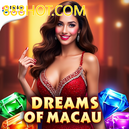 Casino Online 888HOT.COM | Os Melhores Slots no Brasil