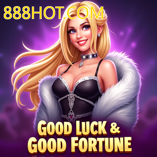 Download 888HOT.COM App