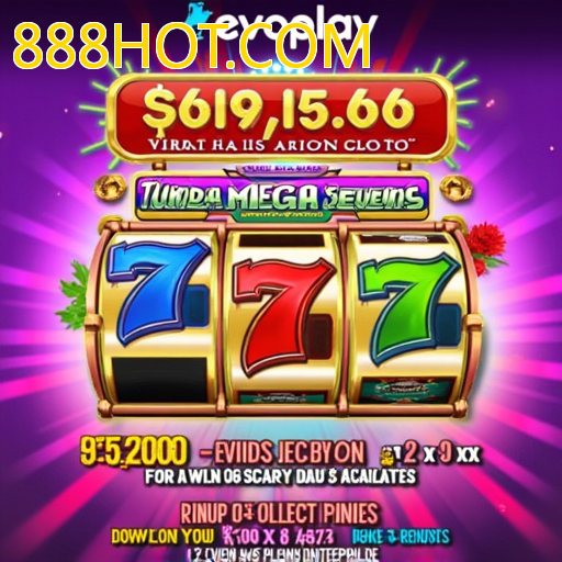 Fortune Tiger no Cassino Online 888HOT.COM
